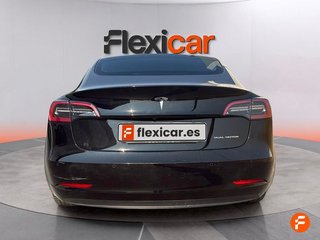Tesla Model 3 Model 3
