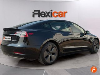 Tesla Model 3 Model 3