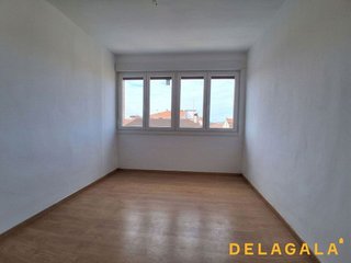 Piso en venta en Centro - Puerto Viejo en Getxo