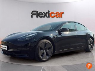 Tesla Model 3 Model 3