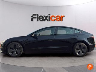 Tesla Model 3 Model 3