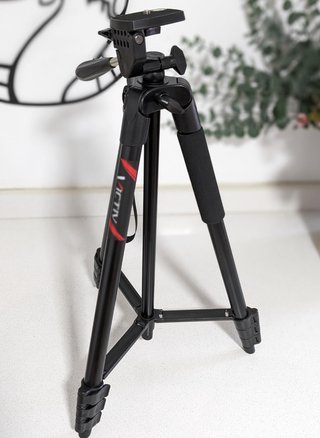 Trípode Victiv 162cm