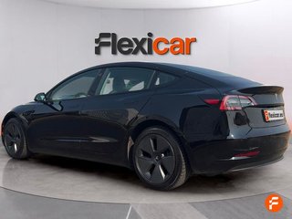 Tesla Model 3 Model 3