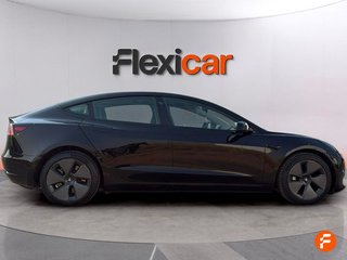Tesla Model 3 Model 3