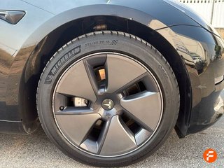 Tesla Model 3 Model 3