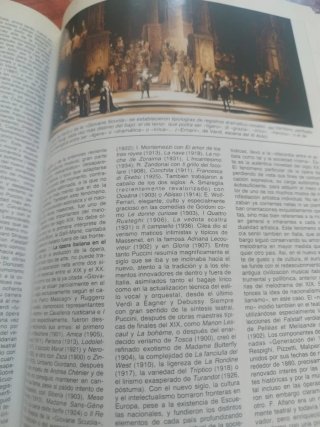 Grandes genios de la música diccionario enciclo...
