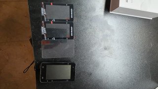 iGPSPORT iGS630S GPS Bike Computer