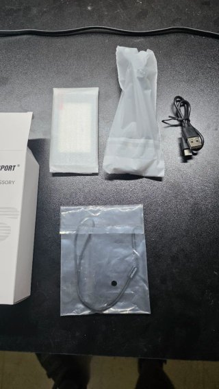iGPSPORT iGS630S GPS Bike Computer