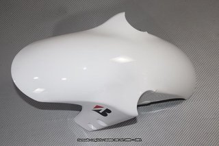 Oferta especial Carenado YAMAHA YZF R1 2000 2001