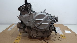 Motor BMW F 800