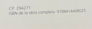 Libros conocimiento del medio. 6 primaria.
