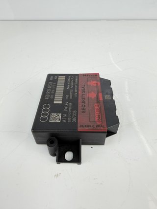 4G0919475H Centralita sensores aparcamiento Audi A6