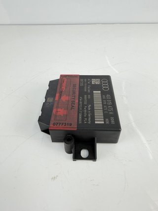 4G0919475H Centralita sensores aparcamiento Audi A6