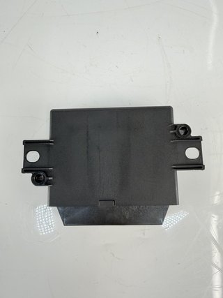 4G0919475H Centralita sensores aparcamiento Audi A6