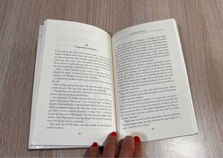 Oxford Bookworms Library: Stage 5: Deadlock
