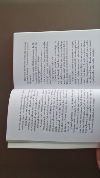 Urtebete itsasargian