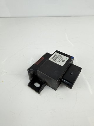 4H0906093H Centralita bomba combustible Audi A6 2014-2018