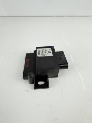 4H0906093H Centralita bomba combustible Audi A6 2014-2018