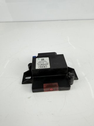 4H0906093H Centralita bomba combustible Audi A6 2014-2018