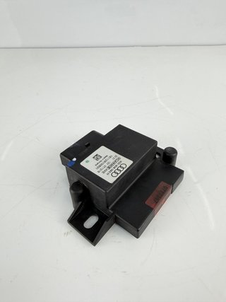 4H0906093H Centralita bomba combustible Audi A6 2014-2018