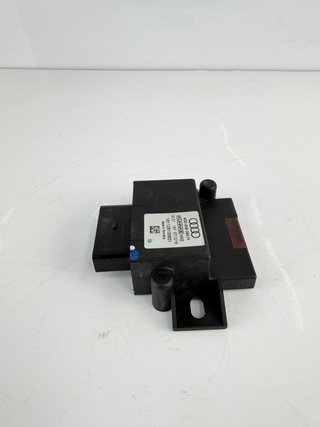 4H0906093H Centralita bomba combustible Audi A6 2014-2018