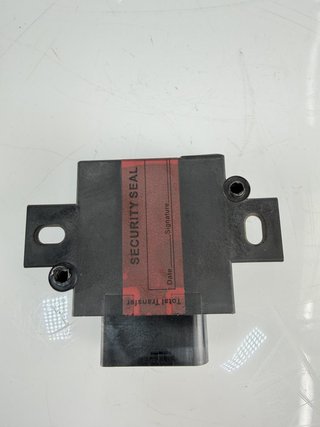 4H0906093H Centralita bomba combustible Audi A6 2014-2018