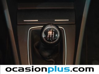 Audi A4 1.9 TDI 85 kW (115 CV)
