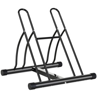 Soporte Bicicletas 2 Unidades