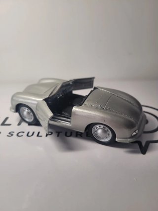 Porsche 356 Roadster Maisto 1948 1/34