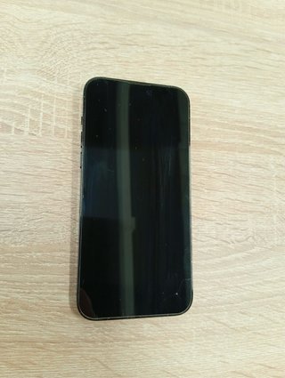 iPhone 14 Pro Max 256GB