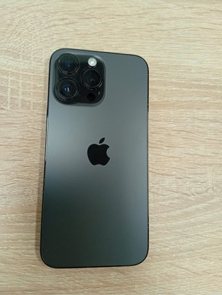 iPhone 14 Pro Max 256GB