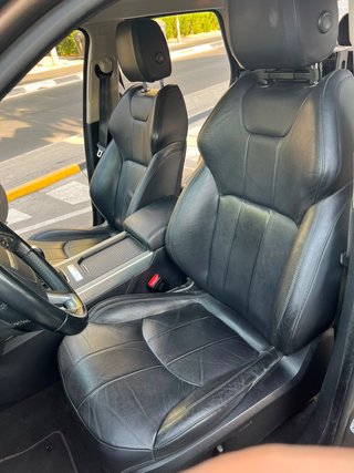 Range Rover Evoque 2.0 Diesel 150CV 4x2 5p. Manual