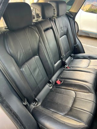 Range Rover Evoque 2.0 Diesel 150CV 4x2 5p. Manual