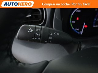 Toyota Yaris Cross 1.5 Hybrid 2WD Active Tech
