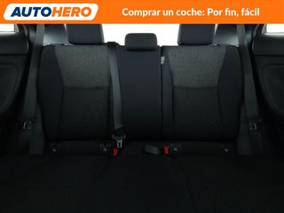 Toyota Yaris Cross 1.5 Hybrid 2WD Active Tech
