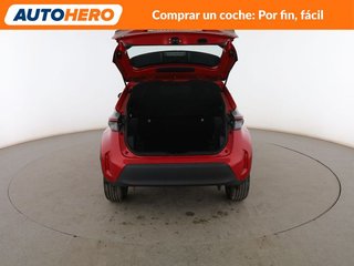 Toyota Yaris Cross 1.5 Hybrid 2WD Active Tech