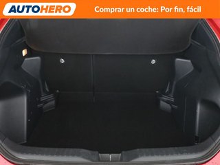 Toyota Yaris Cross 1.5 Hybrid 2WD Active Tech