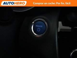 Toyota Yaris Cross 1.5 Hybrid 2WD Active Tech