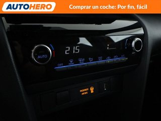 Toyota Yaris Cross 1.5 Hybrid 2WD Active Tech