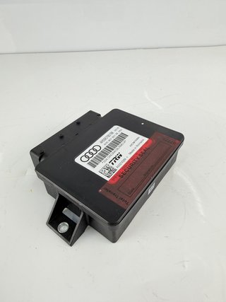 4H0907801M Centralita freno de mano Audi A6 2014-2018