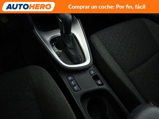 Toyota Yaris Cross 1.5 Hybrid 2WD Active Tech