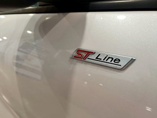 Ford Kuga ST-Line 2.5 Duratec PHEV 165kW Auto