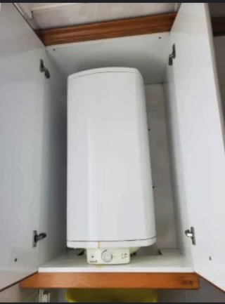Fontanería e instalaciones de baños en general
