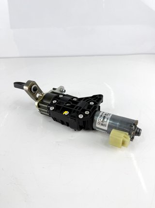 4G9827852E Motor derecho portón Audi A6 Avant 2014-2018