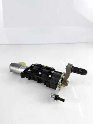 4G9827852E Motor derecho portón Audi A6 Avant 2014-2018