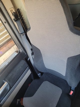 Camion Man TGX 18.500