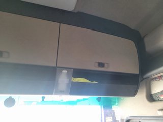 Camion Man TGX 18.500