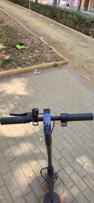 Se vende Xiaomi Pro 2