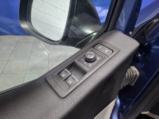 Volkswagen California Ocean 2.0 TDI 110kW (150CV) BMT DSG