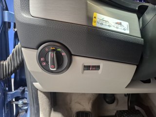 Volkswagen California Ocean 2.0 TDI 110kW (150CV) BMT DSG